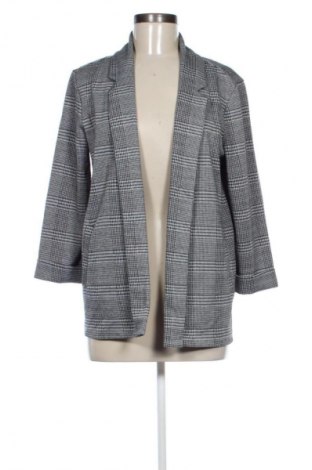 Cardigan de damă Tally Weijl, Mărime L, Culoare Multicolor, Preț 40,99 Lei