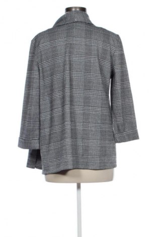 Cardigan de damă Tally Weijl, Mărime L, Culoare Multicolor, Preț 40,99 Lei
