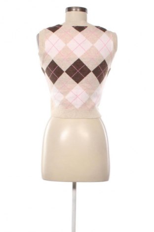 Damen Strickjacke Tally Weijl, Größe S, Farbe Mehrfarbig, Preis € 7,99