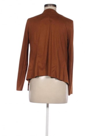 Cardigan de damă Tally Weijl, Mărime M, Culoare Maro, Preț 49,99 Lei