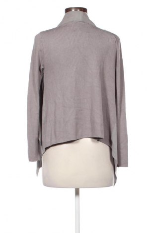 Cardigan de damă Taranko, Mărime XS, Culoare Gri, Preț 107,61 Lei
