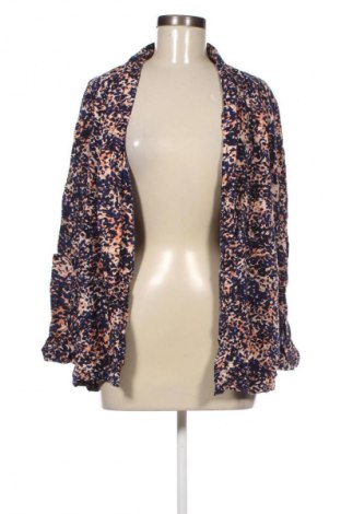 Cardigan de damă Threadbare, Mărime M, Culoare Multicolor, Preț 100,99 Lei