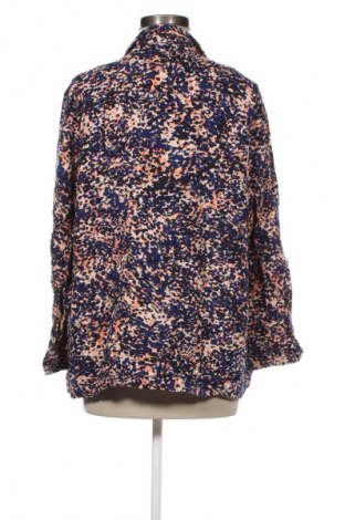 Cardigan de damă Threadbare, Mărime M, Culoare Multicolor, Preț 100,99 Lei