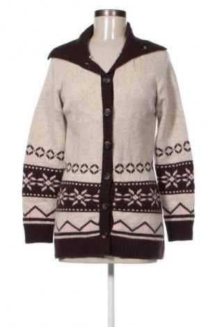 Dámsky kardigán Tintoretto, Veľkosť XL, Farba Viacfarebná, Cena  16,95 €