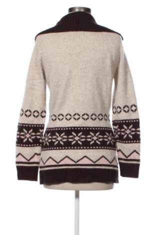 Dámsky kardigán Tintoretto, Veľkosť XL, Farba Viacfarebná, Cena  16,95 €