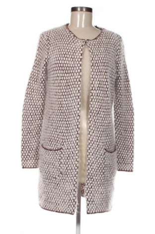 Damen Strickjacke Tom Tailor, Größe XS, Farbe Mehrfarbig, Preis 15,99 €