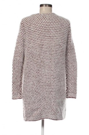 Damen Strickjacke Tom Tailor, Größe XS, Farbe Mehrfarbig, Preis 15,99 €