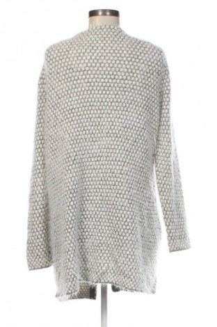 Dámsky kardigán Tom Tailor, Veľkosť L, Farba Viacfarebná, Cena  10,95 €