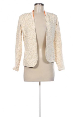 Damen Strickjacke Tom Tailor, Größe S, Farbe Mehrfarbig, Preis € 11,99