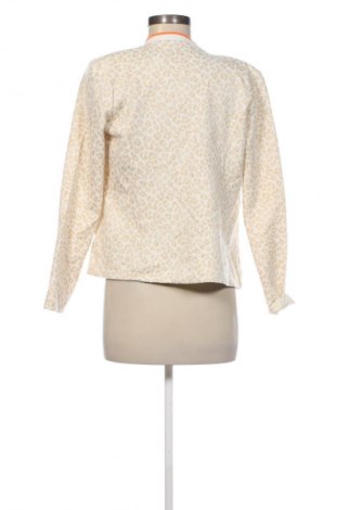 Damen Strickjacke Tom Tailor, Größe S, Farbe Mehrfarbig, Preis € 11,99