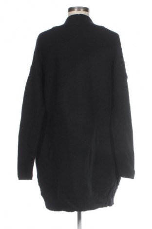 Damen Strickjacke Tom Tailor, Größe L, Farbe Schwarz, Preis 11,99 €