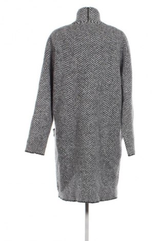 Damski kardigan Tom Tailor, Rozmiar S, Kolor Kolorowy, Cena 62,99 zł