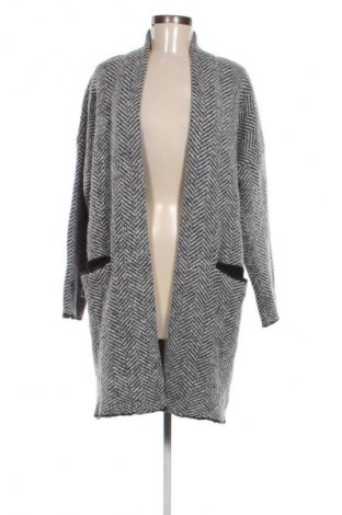 Damski kardigan Tom Tailor, Rozmiar S, Kolor Kolorowy, Cena 62,99 zł