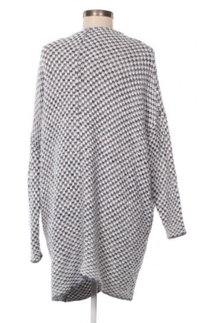 Damen Strickjacke Tom Tailor, Größe M, Farbe Mehrfarbig, Preis € 13,99