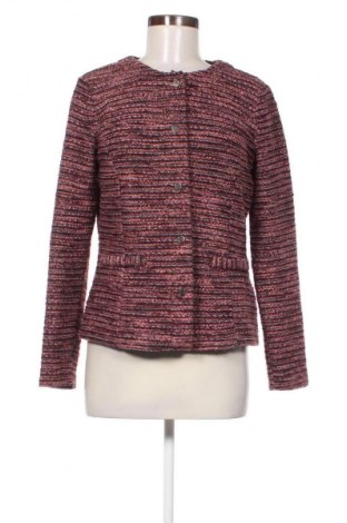 Dámsky kardigán Tom Tailor, Veľkosť L, Farba Viacfarebná, Cena  56,37 €