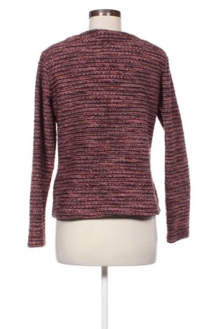 Dámsky kardigán Tom Tailor, Veľkosť L, Farba Viacfarebná, Cena  56,37 €