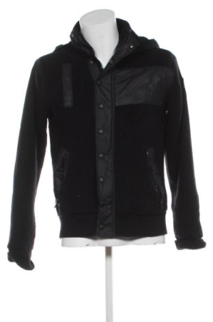 Damen Strickjacke Tom Tompson, Größe S, Farbe Schwarz, Preis € 16,99