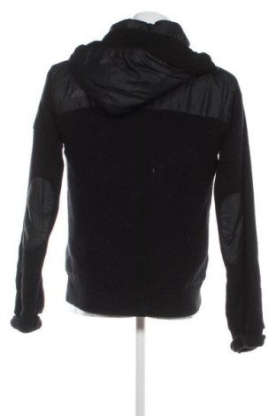 Damen Strickjacke Tom Tompson, Größe S, Farbe Schwarz, Preis € 16,99