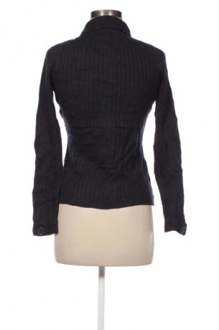 Damen Strickjacke Tommy Hilfiger, Größe M, Farbe Blau, Preis € 61,99
