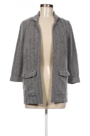 Damen Strickjacke Topshop, Größe S, Farbe Mehrfarbig, Preis € 8,99