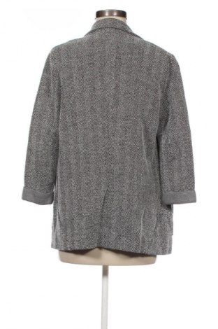 Damen Strickjacke Topshop, Größe S, Farbe Mehrfarbig, Preis € 8,99