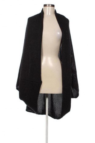 Damen Strickjacke Torelli, Größe XL, Farbe Schwarz, Preis 17,99 €