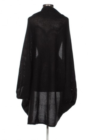 Damen Strickjacke Torelli, Größe XL, Farbe Schwarz, Preis 17,99 €