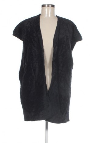 Damen Strickjacke Tramontana, Größe XL, Farbe Schwarz, Preis € 16,99
