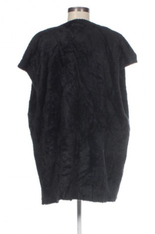 Damen Strickjacke Tramontana, Größe XL, Farbe Schwarz, Preis € 16,99