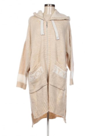 Dámsky kardigán Tredy, Veľkosť 4XL, Farba Viacfarebná, Cena  14,95 €