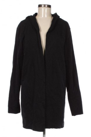 Cardigan de damă True, Mărime L, Culoare Negru, Preț 51,99 Lei
