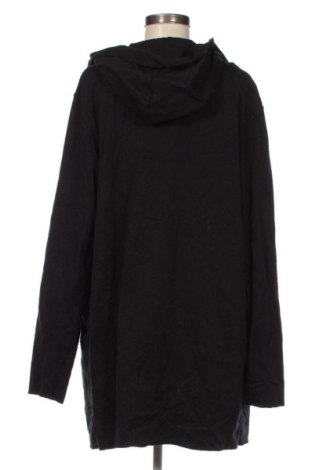 Cardigan de damă True, Mărime L, Culoare Negru, Preț 51,99 Lei