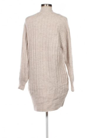 Damen Strickjacke Tu, Größe M, Farbe Beige, Preis 9,99 €