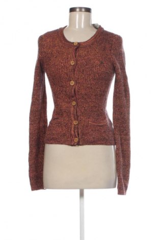 Damski kardigan Twenty Three, Rozmiar XS, Kolor Kolorowy, Cena 65,99 zł