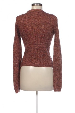 Damski kardigan Twenty Three, Rozmiar XS, Kolor Kolorowy, Cena 65,99 zł
