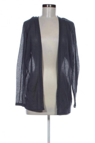 Damen Strickjacke Unbranded, Größe S, Farbe Grau, Preis 20,99 €