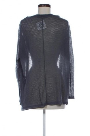 Damen Strickjacke Unbranded, Größe S, Farbe Grau, Preis 20,99 €