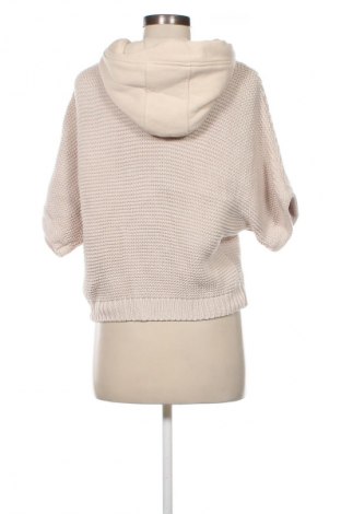 Dámsky kardigán Unbranded, Veľkosť S, Farba Kremová, Cena  12,95 €