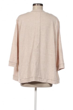 Damen Strickjacke Unbranded, Größe L, Farbe Beige, Preis € 20,99