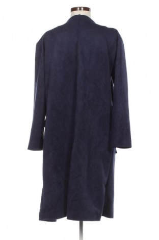 Damen Strickjacke Unbranded, Größe XL, Farbe Blau, Preis 12,99 €