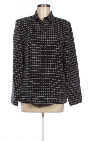 Cardigan de damă Unbranded, Mărime M, Culoare Multicolor, Preț 100,99 Lei