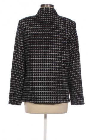 Cardigan de damă Unbranded, Mărime M, Culoare Multicolor, Preț 100,99 Lei