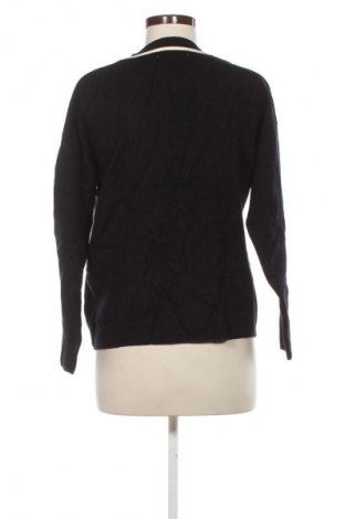 Damen Strickjacke Unbranded, Größe M, Farbe Schwarz, Preis € 16,99