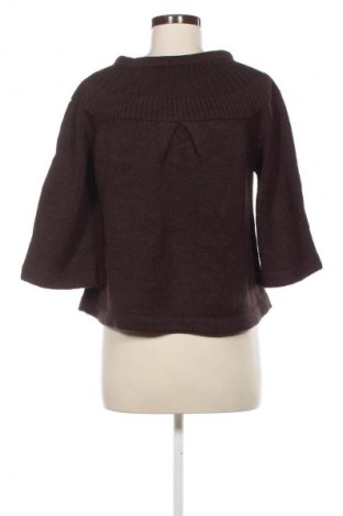 Damen Strickjacke Unbranded, Größe XL, Farbe Braun, Preis € 12,99