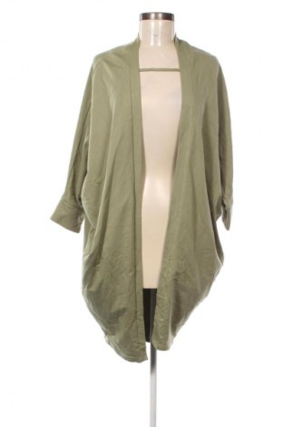 Női kardigán Unbranded, Méret XL, Szín Zöld, Ár 5 409 Ft