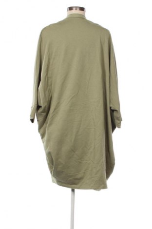 Női kardigán Unbranded, Méret XL, Szín Zöld, Ár 5 409 Ft