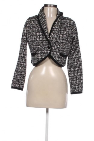 Damski kardigan Unbranded, Rozmiar M, Kolor Kolorowy, Cena 60,99 zł