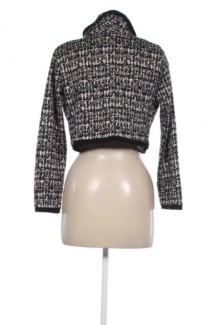 Damski kardigan Unbranded, Rozmiar M, Kolor Kolorowy, Cena 60,99 zł