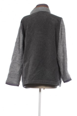 Damski kardigan Unbranded, Rozmiar XL, Kolor Szary, Cena 74,99 zł