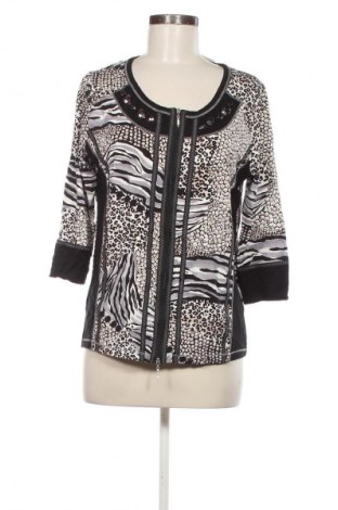Cardigan de damă Unbranded, Mărime L, Culoare Multicolor, Preț 47,99 Lei